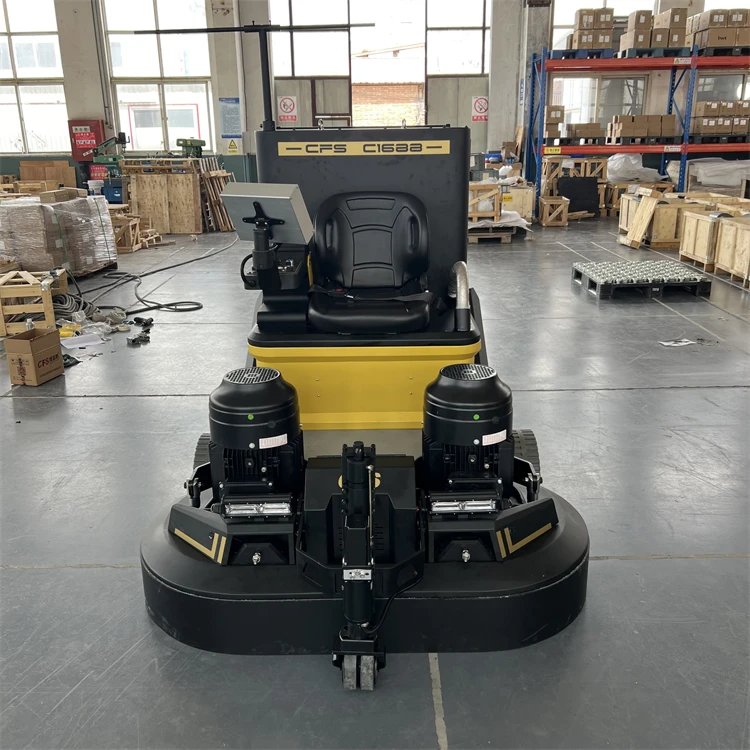Concrete Floor Grinding Grinder And Polisher Concrete Floor Grinding Grinder And Polisher
